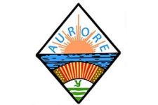 Photo de ACCORDEONISTES AURORE Photo de ACCORDEONISTES AURORE