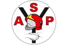 Photo de AMICALE DES SAPEURS-POMPIERS – ASPY Photo de AMICALE DES SAPEURS-POMPIERS – ASPY