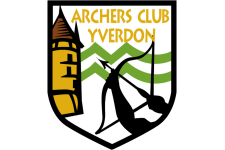 Photo de ARCHERS-CLUB Photo de ARCHERS-CLUB