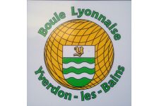Photo de ASSOCIATION BOULE Photo de ASSOCIATION BOULE