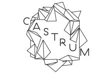 Photo de ASSOCIATION CASTRUM & CIE Photo de ASSOCIATION CASTRUM & CIE