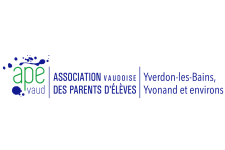 Photo de ASSOCIATION DES PARENTS D’ELEVES – YVERDON-LES-BAINS, YVONAND ET ENVIRONS Photo de ASSOCIATION DES PARENTS D’ELEVES – YVERDON-LES-BAINS, YVONAND ET ENVIRONS