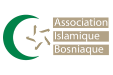 Photo de ASSOCIATION ISLAMIQUE BOSNIAQUE Photo de ASSOCIATION ISLAMIQUE BOSNIAQUE