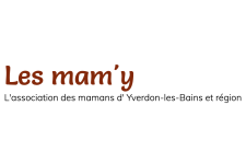 Photo de ASSOCIATION LES MAM’Y Photo de ASSOCIATION LES MAM’Y