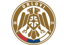 Photo de ASSOCIATION ORLOVI Photo de ASSOCIATION ORLOVI