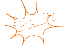 Photo de ASSOCIATION PAF EVENTS Photo de ASSOCIATION PAF EVENTS