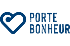 Photo de ASSOCIATION PORTE-BONHEUR Photo de ASSOCIATION PORTE-BONHEUR
