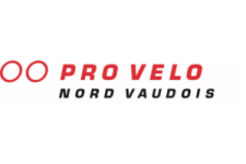Photo de ASSOCIATION PRO VELO RÉGION YVERDON Photo de ASSOCIATION PRO VELO RÉGION YVERDON