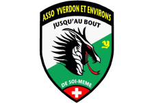 Photo de ASSOCIATION SUISSE DES SOUS-OFFICIERS D’YVERDON-LES-BAINS ET ENVIRONS – ASSO Photo de ASSOCIATION SUISSE DES SOUS-OFFICIERS D’YVERDON-LES-BAINS ET ENVIRONS – ASSO