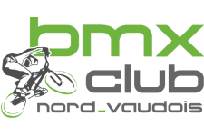 Photo de BMX CLUB NORD VAUDOIS Photo de BMX CLUB NORD VAUDOIS