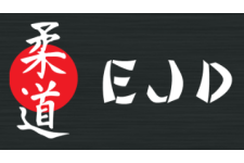 Photo de BUDO CENTRE Photo de BUDO CENTRE