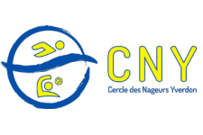 Photo de CERCLE DES NAGEURS – CNY Photo de CERCLE DES NAGEURS – CNY