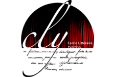 Photo de CERCLE LITTERAIRE – CLY Photo de CERCLE LITTERAIRE – CLY