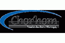 Photo de CHOR’HOM Photo de CHOR’HOM