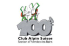 Photo de CLUB ALPIN SUISSE – CAS Photo de CLUB ALPIN SUISSE – CAS