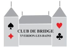 Photo de CLUB DE BRIDGE Photo de CLUB DE BRIDGE