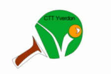 Photo de CLUB DE TENNIS DE TABLE – CTTY Photo de CLUB DE TENNIS DE TABLE – CTTY