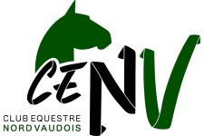 Photo de CLUB EQUESTRE DU NORD VAUDOIS Photo de CLUB EQUESTRE DU NORD VAUDOIS