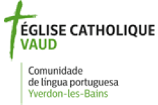 Photo de COMMUNAUTE LUSOPHONE CATHOLIQUE DU NORD VAUDOIS Photo de COMMUNAUTE LUSOPHONE CATHOLIQUE DU NORD VAUDOIS