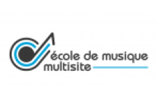 Photo de ECOLE DE MUSIQUE – EMAY Photo de ECOLE DE MUSIQUE – EMAY