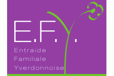 Photo de ENTRAIDE FAMILIALE – EFY Photo de ENTRAIDE FAMILIALE – EFY