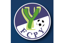 Photo de FC CENTRE PORTUGAIS Photo de FC CENTRE PORTUGAIS