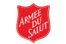 Photo de FONDATION ARMEE DU SALUT SUISSE Photo de FONDATION ARMEE DU SALUT SUISSE