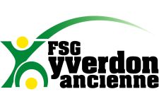 Photo de FSG YVERDON-ANCIENNE Photo de FSG YVERDON-ANCIENNE