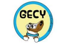 Photo de GROUPE D’EDUCATION CANINE – GECY Photo de GROUPE D’EDUCATION CANINE – GECY