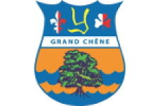 Photo de GROUPE SCOUT LE GRAND CHENE Photo de GROUPE SCOUT LE GRAND CHENE