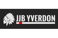 Photo de JJB YVERDON Photo de JJB YVERDON