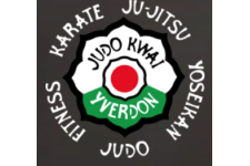 Photo de JUDO – KWAI Photo de JUDO – KWAI
