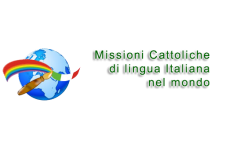 Photo de MISSIONE CATTOLICA ITALIANA Photo de MISSIONE CATTOLICA ITALIANA