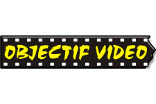 Photo de OBJECTIF VIDEO Photo de OBJECTIF VIDEO