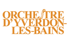 Photo de ORCHESTRE D’YVERDON Photo de ORCHESTRE D’YVERDON