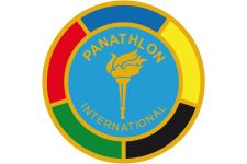 Photo de PANATHLON CLUB YVERDON Photo de PANATHLON CLUB YVERDON