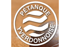 Photo de PETANQUE YVERDONNOISE Photo de PETANQUE YVERDONNOISE
