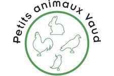 Photo de PETITS ANIMAUX REGION YVERDON (Société Aviculture) Photo de PETITS ANIMAUX REGION YVERDON (Société Aviculture)