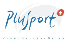 Photo de PLUSPORT SPORT HANDICAP Photo de PLUSPORT SPORT HANDICAP