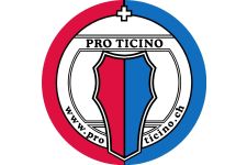 Photo de PRO TICINO YVERDON E DINTORNI Photo de PRO TICINO YVERDON E DINTORNI