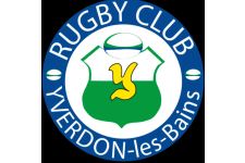 Photo de RUGBY CLUB Photo de RUGBY CLUB