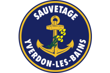Photo de SAUVETAGE DES IRIS Photo de SAUVETAGE DES IRIS
