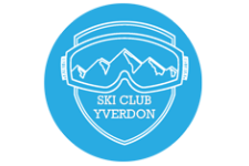 Photo de SKI-CLUB Photo de SKI-CLUB