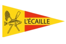 Photo de SOCIETE DES PECHEURS AMATEURS DU HAUT-LAC DE NEUCHATEL ECAILLE Photo de SOCIETE DES PECHEURS AMATEURS DU HAUT-LAC DE NEUCHATEL ECAILLE