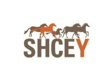 Photo de SOCIETE HIPPIQUE DU CENTRE EQUESTRE – SHCEY Photo de SOCIETE HIPPIQUE DU CENTRE EQUESTRE – SHCEY