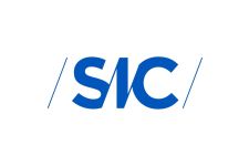 Photo de SOCIETE INDUSTRIELLE ET COMMERCIALE – SIC Photo de SOCIETE INDUSTRIELLE ET COMMERCIALE – SIC