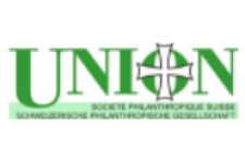 Photo de SOCIETE PHILANTHROPIQUE SUISSE UNION Photo de SOCIETE PHILANTHROPIQUE SUISSE UNION