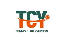 Photo de TENNIS-CLUB YVERDON Photo de TENNIS-CLUB YVERDON