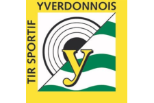 Photo de TIR SPORTIF YVERDONNOIS Photo de TIR SPORTIF YVERDONNOIS