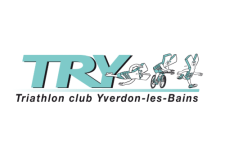 Photo de TRIATHLON-CLUB Photo de TRIATHLON-CLUB